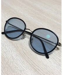 Zoff | サングラス