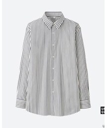 UNIQLO U | シャツ/ブラウス