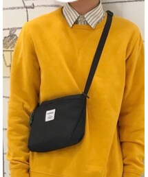 B:MING by BEAMS | バッグ