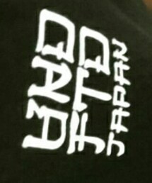 UNDEFEATED  | Tシャツ/カットソー
