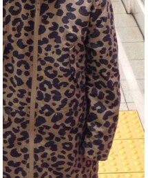 UNIQLO | ダウンジャケット/コート