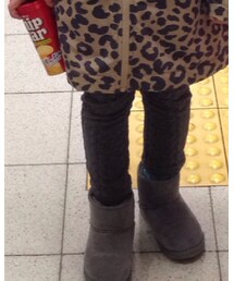 西松屋 | その他パンツ