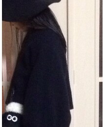 UNIQLO | ニット/セーター