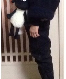 MARKEY'S | その他パンツ