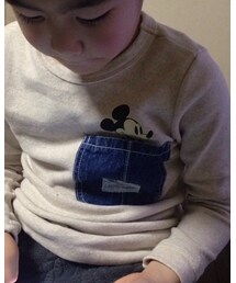 かんこくさん | Tシャツ/カットソー