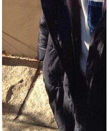 Right-on KIDS | ダウンジャケット/コート