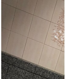 Drole De Monsieur | その他アウター