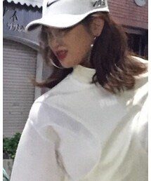 NIKE | キャップ