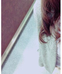 INGNI | ジャケット/アウター