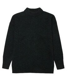 UNIQLO | ニット/セーター