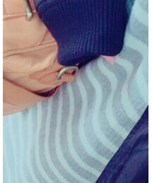 Honeys | ニット/セーター