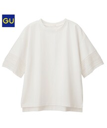 GU | トップス