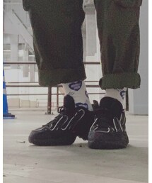 HUMAN MADE | レッグウェア