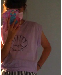 WEGO | Tシャツ/カットソー