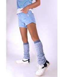 PEARLY GATES | PEARLY GATES ゴルフシューズ(スニーカー)