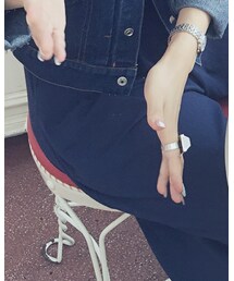 SLY | つなぎ/オールインワン