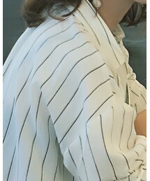 MURUA | シャツ/ブラウス