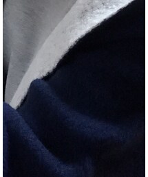 MURUA | ジャケット/アウター