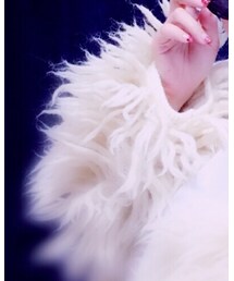 Ungrid | ジャケット/アウター