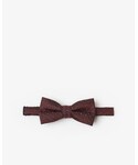 ZARA KIDS( )の「フォーマルスーツ/小物(蝶ネクタイ)」