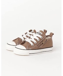 CONVERSE ALL STAR | スニーカー