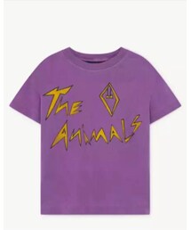 THE ANIMALS OBSERVATORY | Tシャツ/カットソー