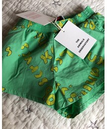 theanimalsobservatory | その他パンツ