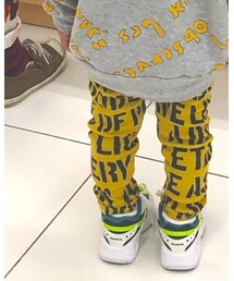 WOLF&RITA | その他パンツ