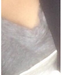 ZARA | Tシャツ/カットソー