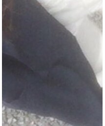 LOWRYS FARM | トップス