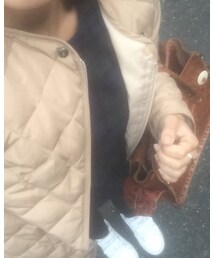 OKIRAKU | シャツ/ブラウス