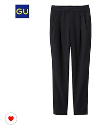 GU | その他パンツ