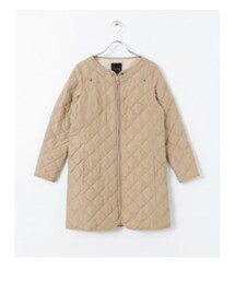 URBAN RESEARCH ROSSO WOMEN | ジャケット/アウター