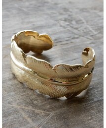 no brand | バングル/リストバンド