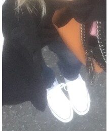 MOUSSY | デニムパンツ