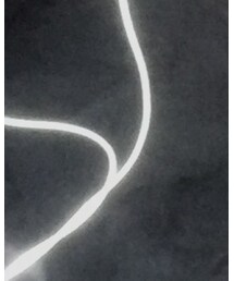 ZARA | デニムパンツ