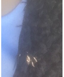 ohotoro | その他アウター