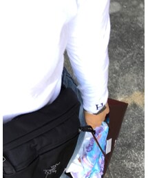 HOLLYWOOD RANCH MARKET | トップス