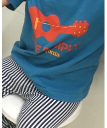 patagonia | Tシャツ/カットソー