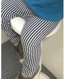 UNIQLO | その他パンツ