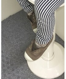 Cienta | スニーカー