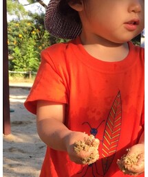 patagonia | Tシャツ/カットソー