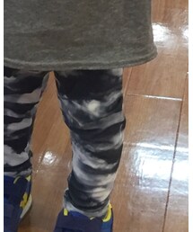 American Apparel | パンツ