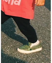 GAP | スニーカー