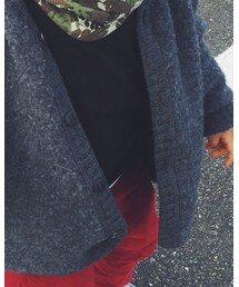 URBAN RESEARCH DOORS KIDS | Tシャツ/カットソー