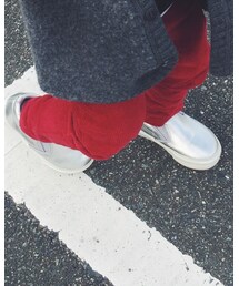 赤ちゃん本舗 | その他パンツ