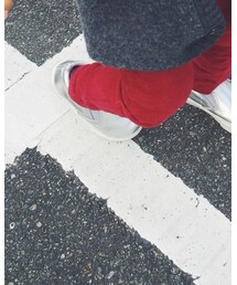 GAP | スニーカー