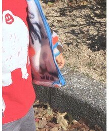 patagonia | ジャケット/アウター