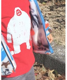 GAP | Tシャツ/カットソー