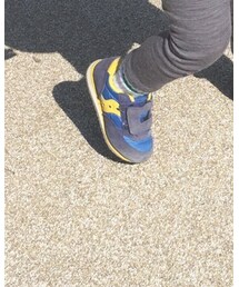 Saucony | スニーカー